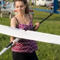 Wilga Cup 2012 IMG_4043